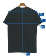JIL SANDER +（ジルサンダープラス）Tシャツ・カットソー 紺 サイズ:S メンズ/2200638322316