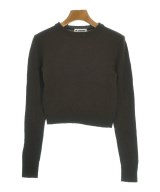 JIL SANDER + ニット・セーター