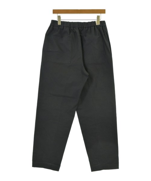 JIL SANDER +（ジルサンダープラス）その他 紺 サイズ:44(S位) メンズ/2200638959055