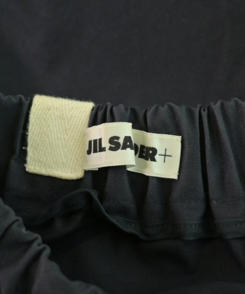 JIL SANDER +（ジルサンダープラス）その他 紺 サイズ:44(S位) メンズ/2200638959055