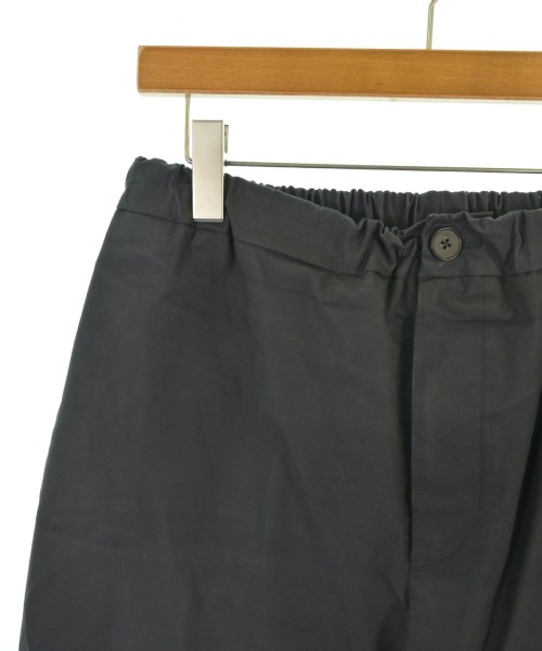 JIL SANDER +（ジルサンダープラス）その他 紺 サイズ:44(S位) メンズ/2200638959055