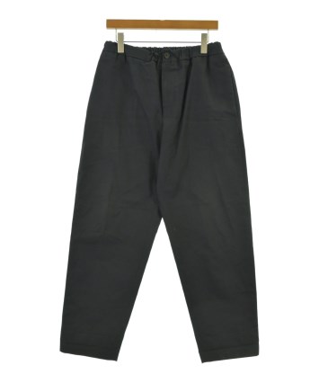 JIL SANDER +(ジルサンダープラス)その他 紺 サイズ:44(S位) メンズ JIL SANDER +(ジルサンダープラス)その他 紺 サイズ:44(S位) メンズ