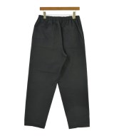 JIL SANDER +（ジルサンダープラス）その他 紺 サイズ:44(S位) メンズ/2200638959055