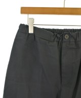 JIL SANDER +（ジルサンダープラス）その他 紺 サイズ:44(S位) メンズ/2200638959055