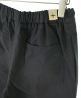 JIL SANDER +（ジルサンダープラス）その他 紺 サイズ:44(S位) メンズ/2200638959055