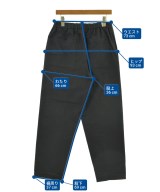 JIL SANDER +（ジルサンダープラス）その他 紺 サイズ:44(S位) メンズ/2200638959055