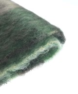 JIL SANDER +（ジルサンダープラス）マフラー その他（柄物・カラフル） サイズ:- レディース/2200626770112