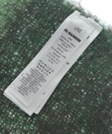JIL SANDER +（ジルサンダープラス）マフラー その他（柄物・カラフル） サイズ:- レディース/2200626770112