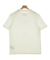 JIL SANDER +（ジルサンダープラス）Tシャツ・カットソー 白 サイズ:S メンズ/2200639663142