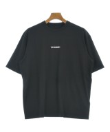 JIL SANDER + Tシャツ・カットソー