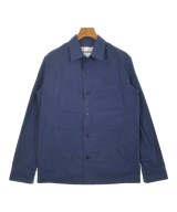 JIL SANDER + カジュアルシャツ