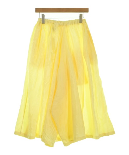 ジルサンダープラス(JIL SANDER +)のJIL SANDER + パンツ（その他）