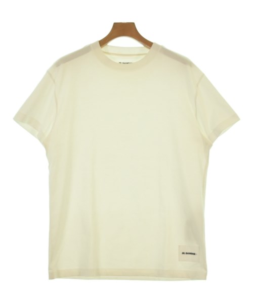 ジルサンダープラス(JIL SANDER +)のJIL SANDER + Tシャツ・カットソー