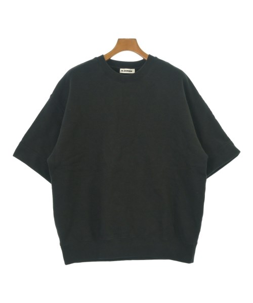ジルサンダープラス(JIL SANDER +)のJIL SANDER + Tシャツ・カットソー