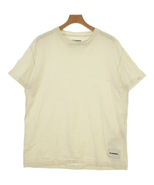 ジルサンダープラス(JIL SANDER +)のJIL SANDER + Tシャツ・カットソー