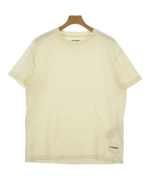 ジルサンダープラス(JIL SANDER +)のJIL SANDER + Tシャツ・カットソー