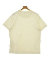 JIL SANDER +（ジルサンダープラス）Tシャツ・カットソー 白 サイズ:XL メンズ/2200640684310