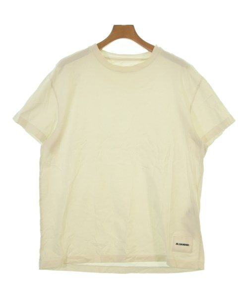 ジルサンダープラス(JIL SANDER +)のJIL SANDER + Tシャツ・カットソー