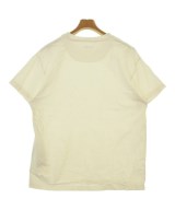 JIL SANDER +（ジルサンダープラス）Tシャツ・カットソー 白 サイズ:XXL メンズ/2200640684327