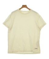 JIL SANDER + Tシャツ・カットソー