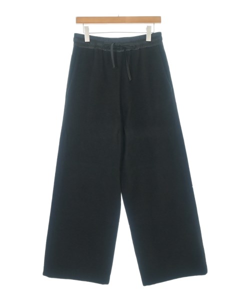 JIL SANDER +(ジルサンダープラス)その他 黒 サイズ:46(M位)/2200641695087