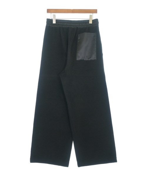 JIL SANDER +（ジルサンダープラス）その他 黒 サイズ:46(M位) メンズ/2200641695087