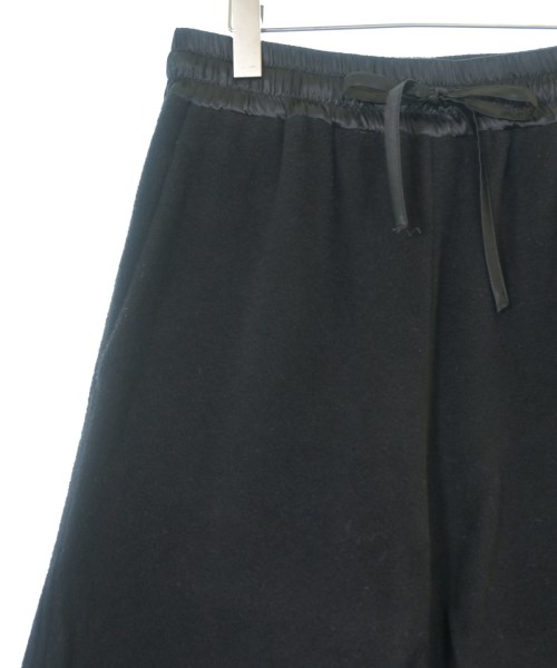 JIL SANDER +（ジルサンダープラス）その他 黒 サイズ:46(M位) メンズ/2200641695087