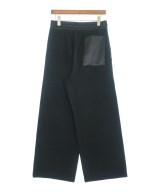 JIL SANDER +（ジルサンダープラス）その他 黒 サイズ:46(M位) メンズ/2200641695087