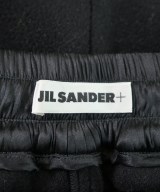 JIL SANDER +（ジルサンダープラス）その他 黒 サイズ:46(M位) メンズ/2200641695087