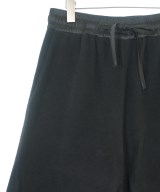 JIL SANDER +（ジルサンダープラス）その他 黒 サイズ:46(M位) メンズ/2200641695087