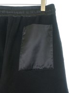 JIL SANDER +（ジルサンダープラス）その他 黒 サイズ:46(M位) メンズ/2200641695087