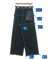 JIL SANDER +（ジルサンダープラス）その他 黒 サイズ:46(M位) メンズ/2200641695087