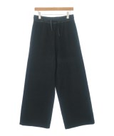 JIL SANDER + パンツ（その他）