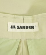 JIL SANDER +（ジルサンダープラス）スラックス 緑 サイズ:44(S位) メンズ/2200642276124