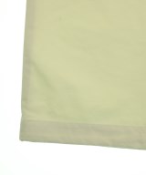 JIL SANDER +（ジルサンダープラス）スラックス 緑 サイズ:44(S位) メンズ/2200642276124