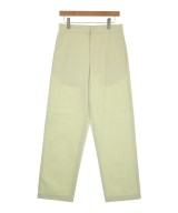 JIL SANDER + スラックス