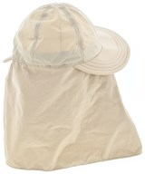 JIL SANDER +（ジルサンダープラス）ハット ベージュ サイズ:- レディース/2200630364482