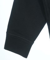JIL SANDER +（ジルサンダープラス）スウェット 黒 サイズ:S メンズ/2200643717190