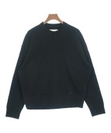 JIL SANDER + スウェット