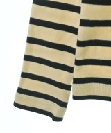 JIL SANDER +（ジルサンダープラス）Tシャツ・カットソー ベージュ サイズ:XS レディース/2200643810037