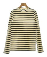 JIL SANDER + Tシャツ・カットソー