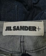 JIL SANDER +（ジルサンダープラス）デニムパンツ 紺 サイズ:24(S位) レディース/2200644358286