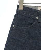 JIL SANDER +（ジルサンダープラス）デニムパンツ 紺 サイズ:24(S位) レディース/2200644358286