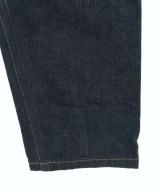 JIL SANDER +（ジルサンダープラス）デニムパンツ 紺 サイズ:24(S位) レディース/2200644358286