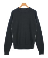 JIL SANDER + ニット・セーター