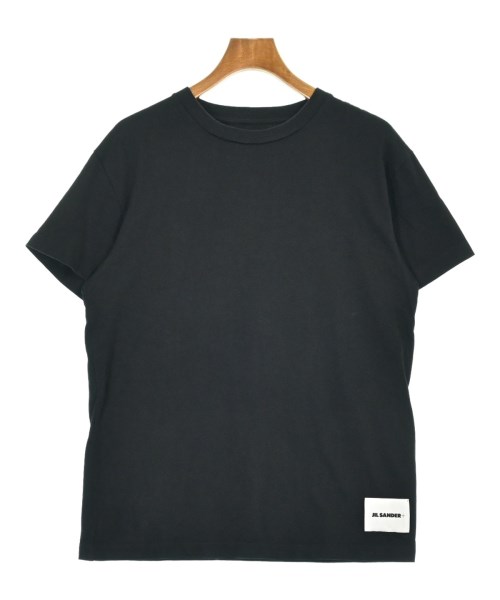 ジルサンダープラス(JIL SANDER +)のJIL SANDER + Tシャツ・カットソー