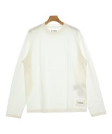 JIL SANDER + Tシャツ・カットソー