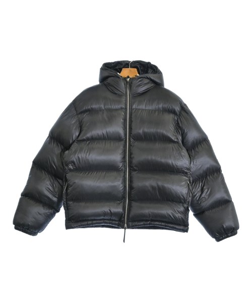 ジルサンダープラス(JIL SANDER +)のJIL SANDER + ダウンジャケット/ダウンベスト