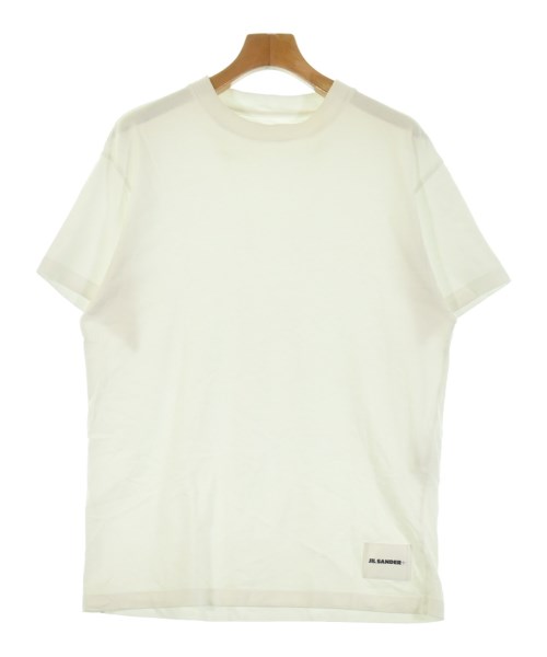 ジルサンダープラス(JIL SANDER +)のJIL SANDER + Tシャツ・カットソー