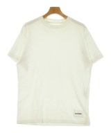 JIL SANDER + Tシャツ・カットソー